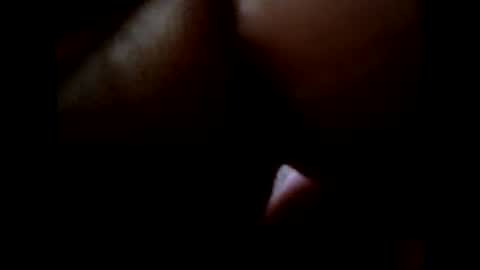 dirtyj67 online show from 04-04-26, 04:00