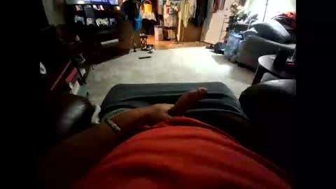 dirtyjosh88 online show from 09-10-25, 03:06