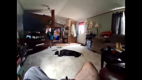 dirtyjosh88 online show from 09-10-25, 04:51