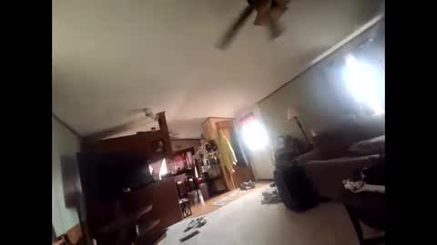 dirtyjosh88 online show from 09-16-25, 04:52