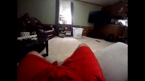 dirtyjosh88 online show from 10-07-25, 04:42