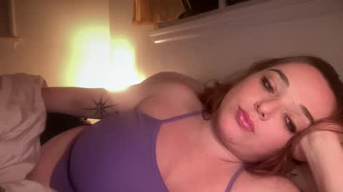 Laney Jane online show from 12-29-24, 09:39