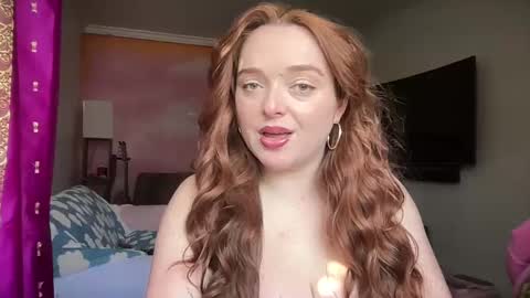 Laney Jane online show from 01-11-25, 08:54