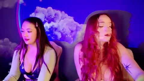 Laney Jane online show from 02-07-26, 07:23