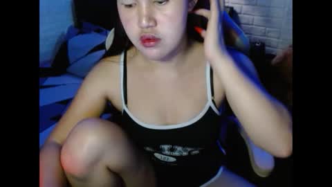 LEXA online show from 01-25-25, 06:02