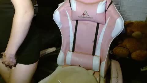 LEXA online show from 10-13-25, 02:06