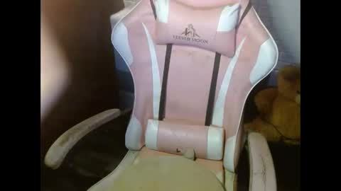 LEXA online show from 11-03-25, 02:51