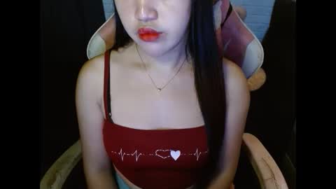 LEXA online show from 11-15-25, 06:15