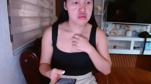 LEXA online show from 01-17-26, 03:11