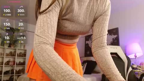 Snapshot of dirtylilsusie chatting on 03-09-25, 06:21 Susie online show from 03-09-25, 06:21