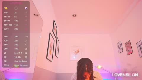  Nemesis   online show from 12-28-24, 02:54