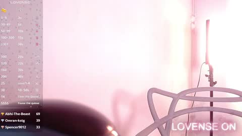  Nemesis   online show from 01-11-25, 09:04