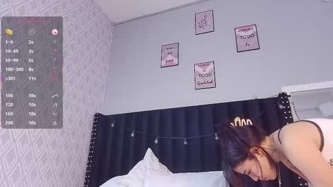  Nemesis   online show from 02-15-25, 03:09