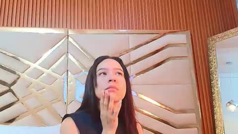  Nemesis   online show from 02-23-25, 07:38