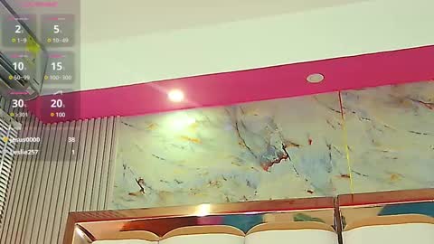  Nemesis   online show from 03-01-25, 09:18