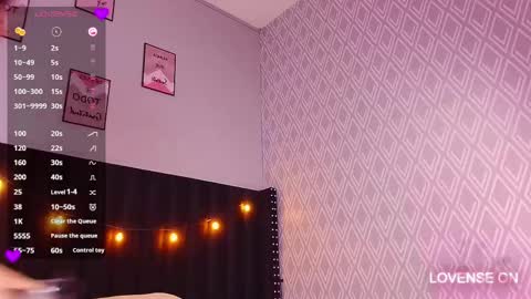  Nemesis   online show from 03-08-25, 09:28