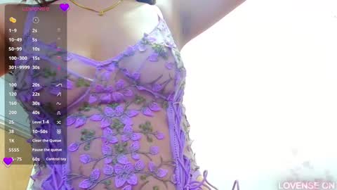  Nemesis   online show from 03-12-25, 03:02