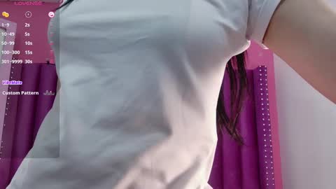  Nemesis   online show from 09-16-25, 02:56