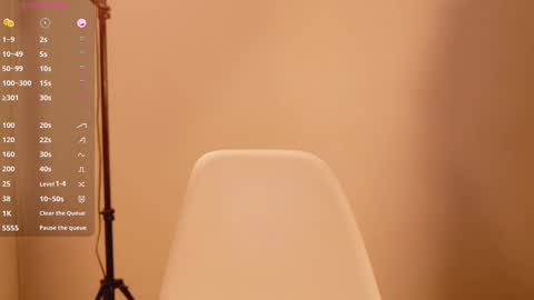  Nemesis   online show from 09-24-25, 02:59