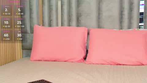  Nemesis   online show from 10-04-25, 08:07