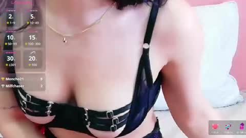  Nemesis   online show from 10-19-25, 07:25