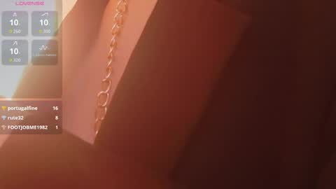  Nemesis   online show from 10-31-25, 02:56