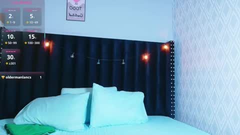  Nemesis   online show from 01-07-26, 02:58