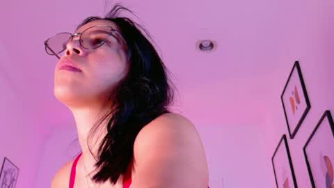 Snapshot of dirtylittleslutt_ chatting on 05-17-26, 07:54 Nemesis online show from 05-17-26, 07:54