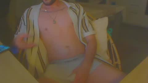 Snapshot of dirtylove25 chatting on 09-15-25, 10:21 Dirtynight online show from 09-15-25, 10:21