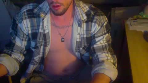 Dirtynight online show from 09-30-25, 12:37