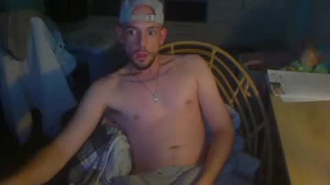 Dirtynight online show from 09-30-25, 04:45
