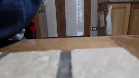 dirtyman8603 online show from 02-10-26, 03:21