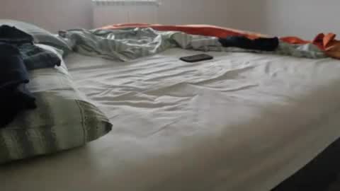 dirtyman8603 online show from 06-29-26, 04:29
