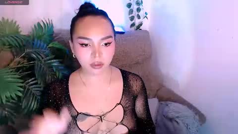 Snapshot of dirtymelissax chatting on 07-20-26, 10:39 dirtymelissax online show from 07-20-26, 10:39