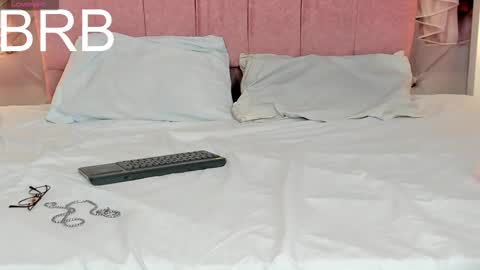 Snapshot of dirtymike69_ chatting on 10-05-25, 08:12 Mike online show from 10-05-25, 08:12