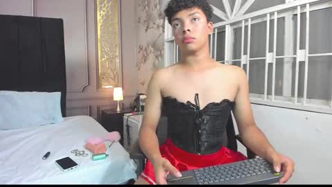 Snapshot of dirtymike69_ chatting on 10-08-25, 03:59 Mike online show from 10-08-25, 03:59