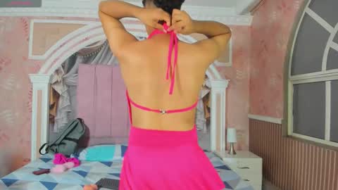 Snapshot of dirtymike69_ chatting on 10-16-25, 11:39 Mike online show from 10-16-25, 11:39