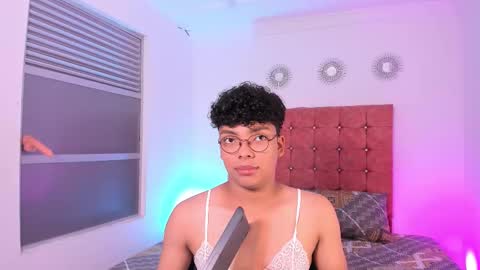 Snapshot of dirtymike69_ chatting on 11-08-25, 02:01 Mike online show from 11-08-25, 02:01