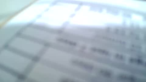 dirtymindedguy online show from 03-05-25, 08:00