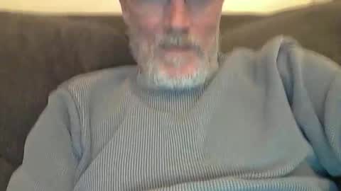 Snapshot of dirtynastyoldman chatting on 03-03-25, 02:04 dirtynastyoldman online show from 03-03-25, 02:04