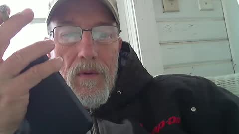 Snapshot of dirtynastyoldman chatting on 03-04-25, 03:26 dirtynastyoldman online show from 03-04-25, 03:26