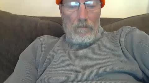 Snapshot of dirtynastyoldman chatting on 03-04-25, 09:32 dirtynastyoldman online show from 03-04-25, 09:32