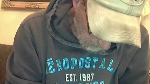 Snapshot of dirtynastyoldman chatting on 03-06-25, 03:57 dirtynastyoldman online show from 03-06-25, 03:57