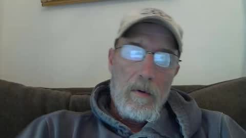 Snapshot of dirtynastyoldman chatting on 03-07-25, 07:05 dirtynastyoldman online show from 03-07-25, 07:05