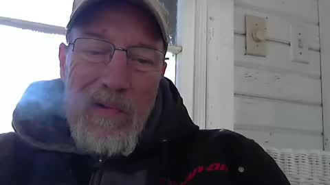 Snapshot of dirtynastyoldman chatting on 03-08-25, 01:36 dirtynastyoldman online show from 03-08-25, 01:36