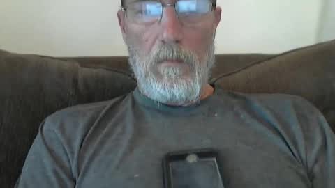 Snapshot of dirtynastyoldman chatting on 03-12-25, 03:29 dirtynastyoldman online show from 03-12-25, 03:29