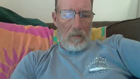 Snapshot of dirtynastyoldman chatting on 09-12-25, 07:03 dirtynastyoldman online show from 09-12-25, 07:03