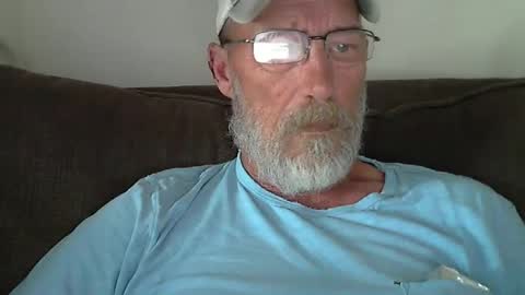 dirtynastyoldman online show from 10-01-25, 06:14