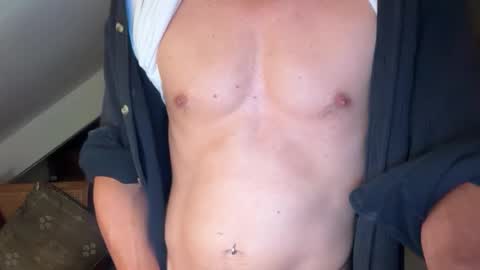 dirtynegoni online show from 09-12-25, 07:47