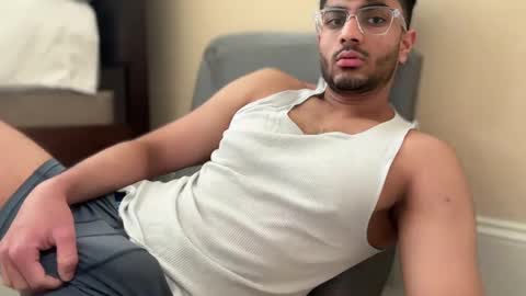 dirtynick1 online show from 03-05-25, 04:35